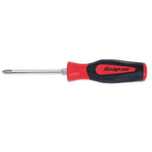 Universal Screwdriver-Phillips #2, Snap-on™