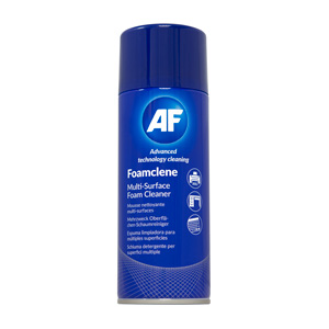 Universal Foamclene, AF