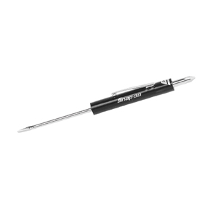 Universal Screwdriver-Flat Tip/Phillips #1, Snap-on™