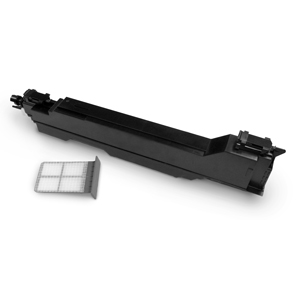 Oce Waste Toner Container
