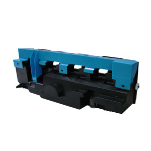 Oce Waste Toner Container