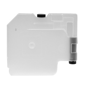 Toshiba Disposable Toner Cartridge