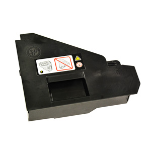 Dell Waste Toner Container