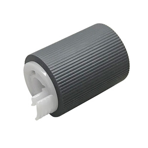 Canon Manual Paper Feed Roller